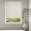 Ley Delight 1183 Roller Blind