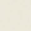 Furore 7230 Curtains