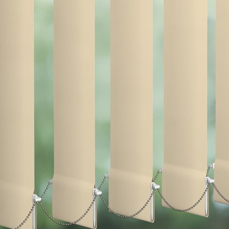 Nordic RD 5126 Vertical Blind