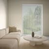Uni Perfora 5635 Vertical Blind