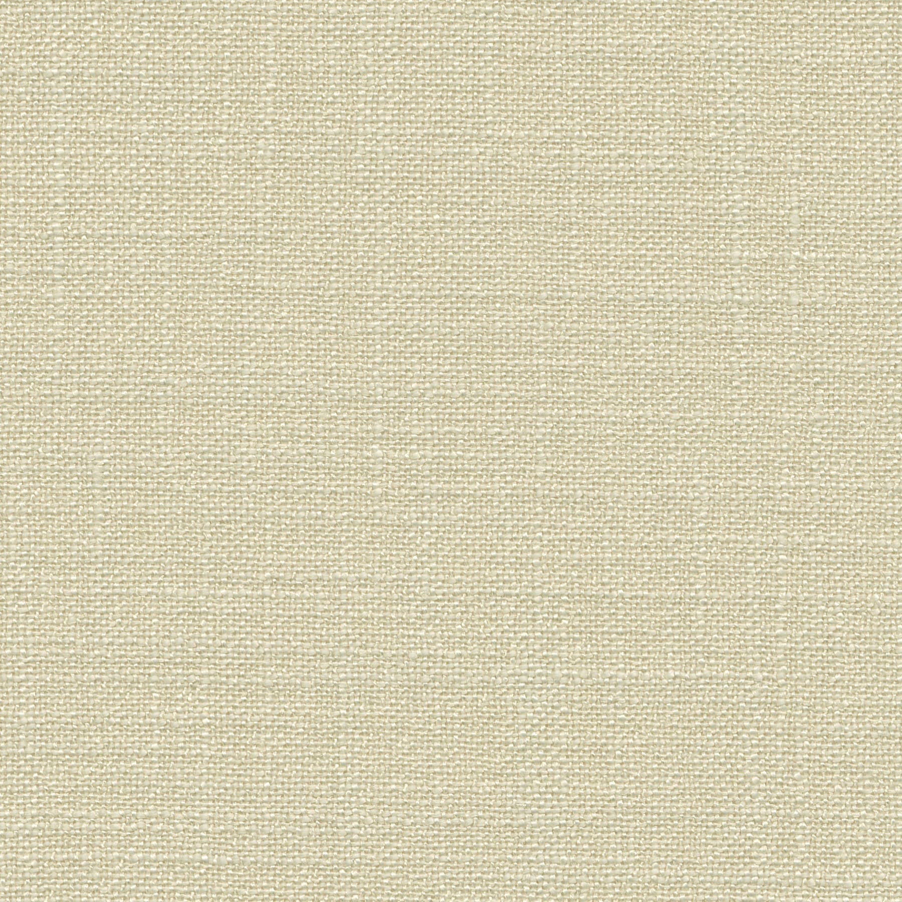 Lille Re-life 0681 Curtains