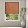 Olivite Sheer StainStop 6158 Pleated Blind