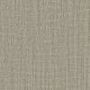 Carcassonne 1570 Roman Blind
