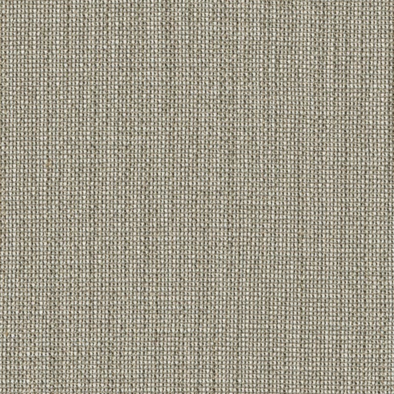 Carcassonne 1570 Roman Blind