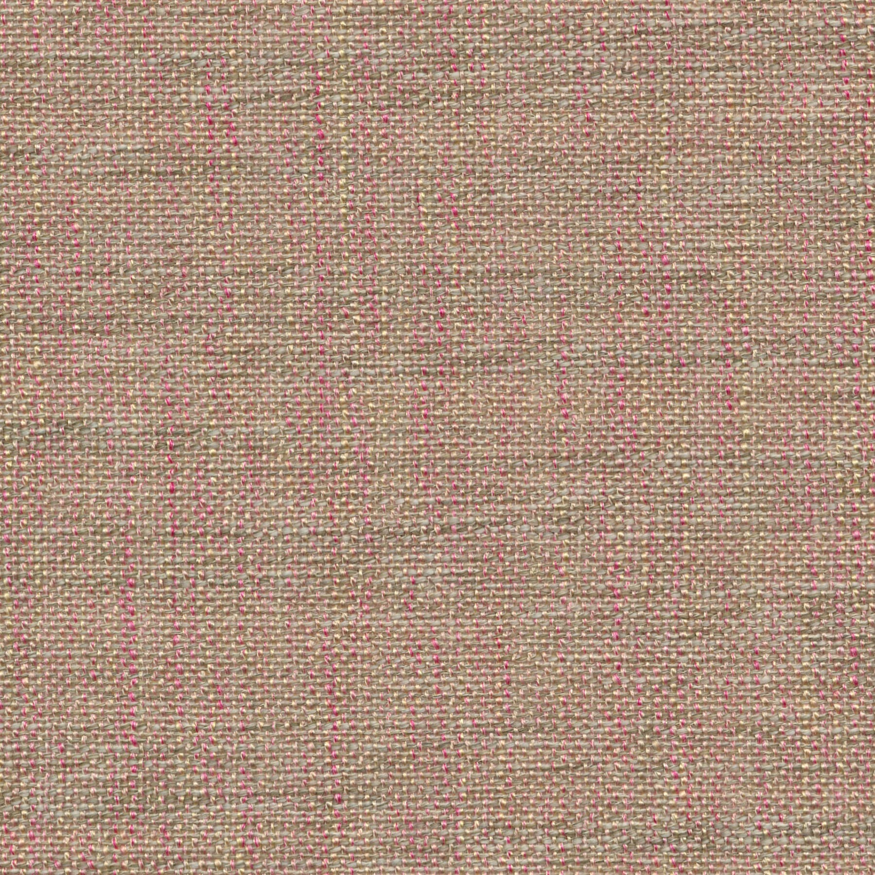 Kara 9858 Roman Blind