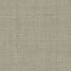 SEA-87 Curtains