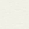 Volta 7298 Roman Blind