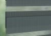 Allegory 2170 Duo roller blinds