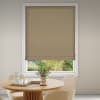 Bordeaux 0032 Roman Blind