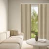 SAVOR-90 Curtains