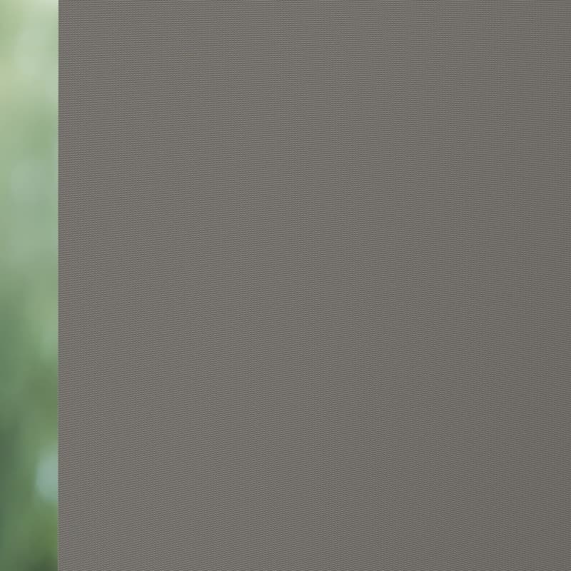 Source BO 1262 Roller Blind