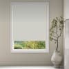 Prestige RD 1734 Roller Blind