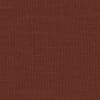 Reims 1367 Roman Blind