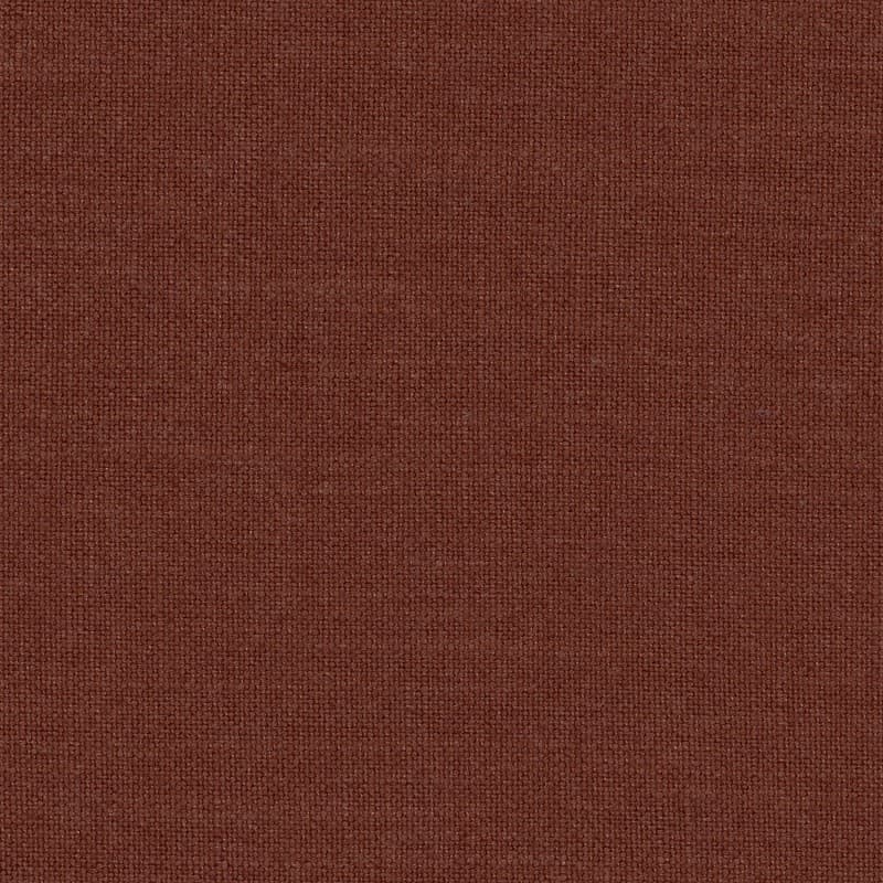 Reims 1367 Roman Blind