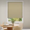 Versailles 0041 Roman Blind