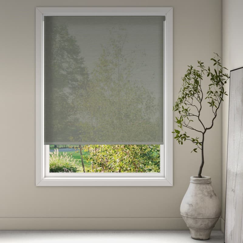 Panama Deco 1733 Roller Blind