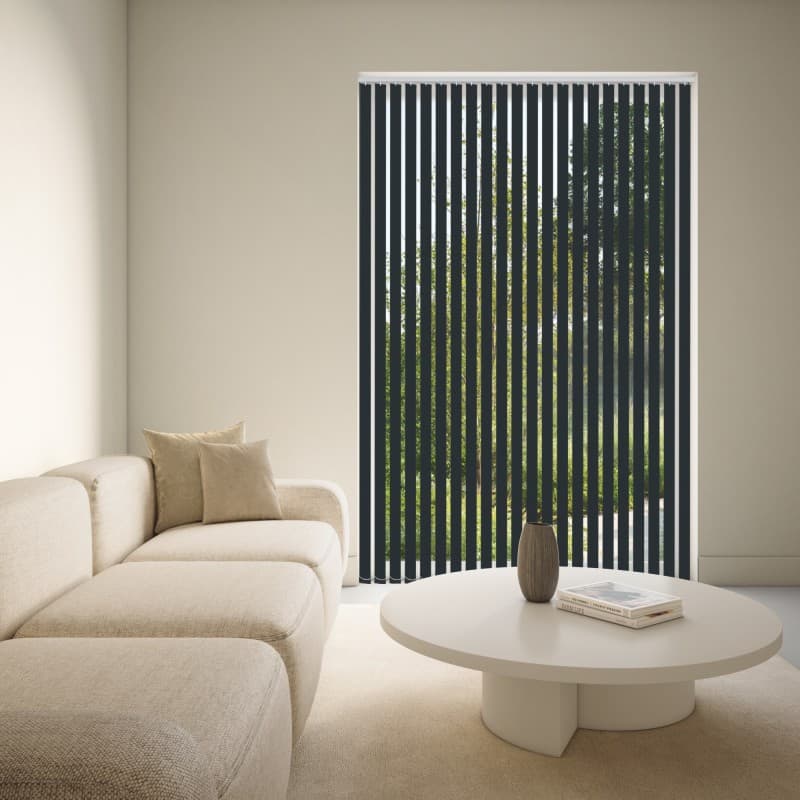 Unico 6667 Vertical Blind
