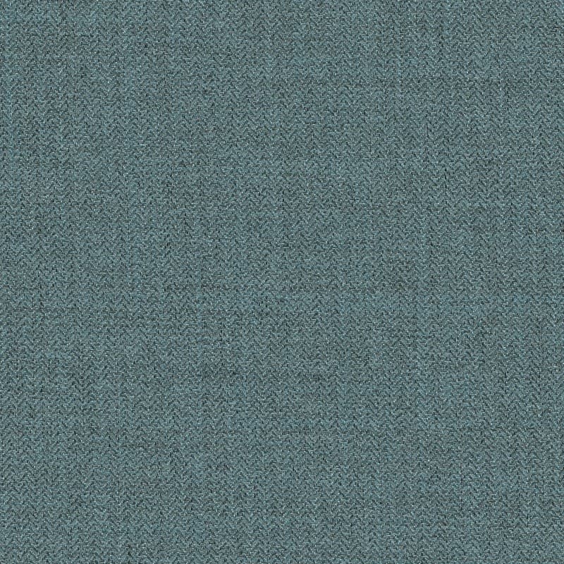 Duero 9879 Roman Blind