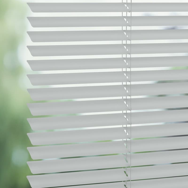Deadflat 0888 Metal Venetians