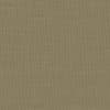 Reims 1389 Roman Blind
