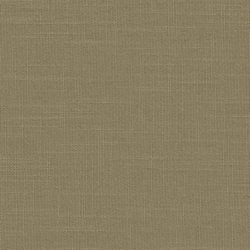 Reims 1389 Roman Blind