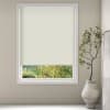 Unico 6899 Roller Blind