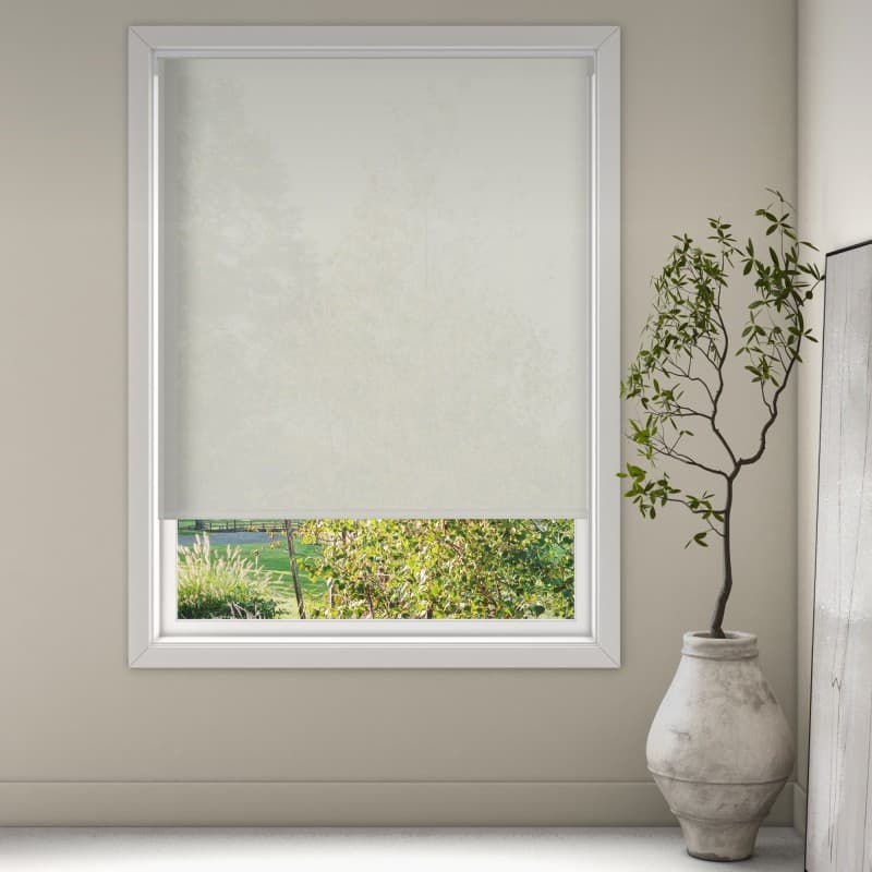 Orba 7511 Roller Blind