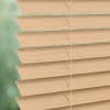 Bamboo 8407 Wood Venetians