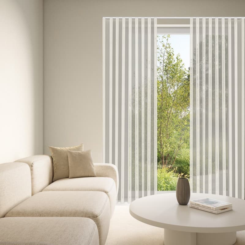 Burgos 9929 Curtains