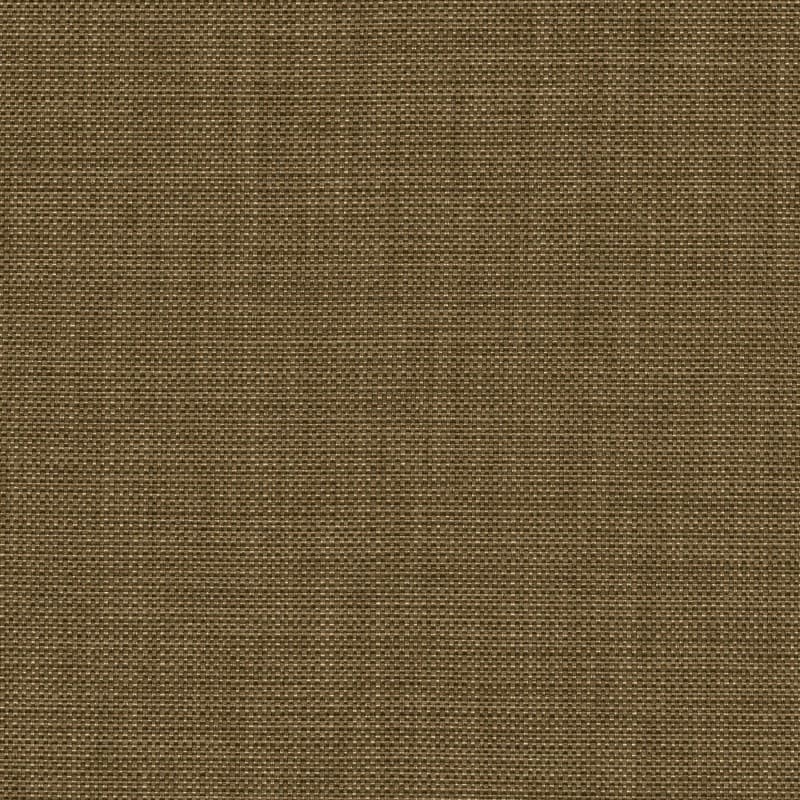 Colmar Re-life 0430 Curtains