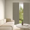 SCHELP-18 Curtains