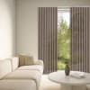 Forever Re-Life 9806 Curtains