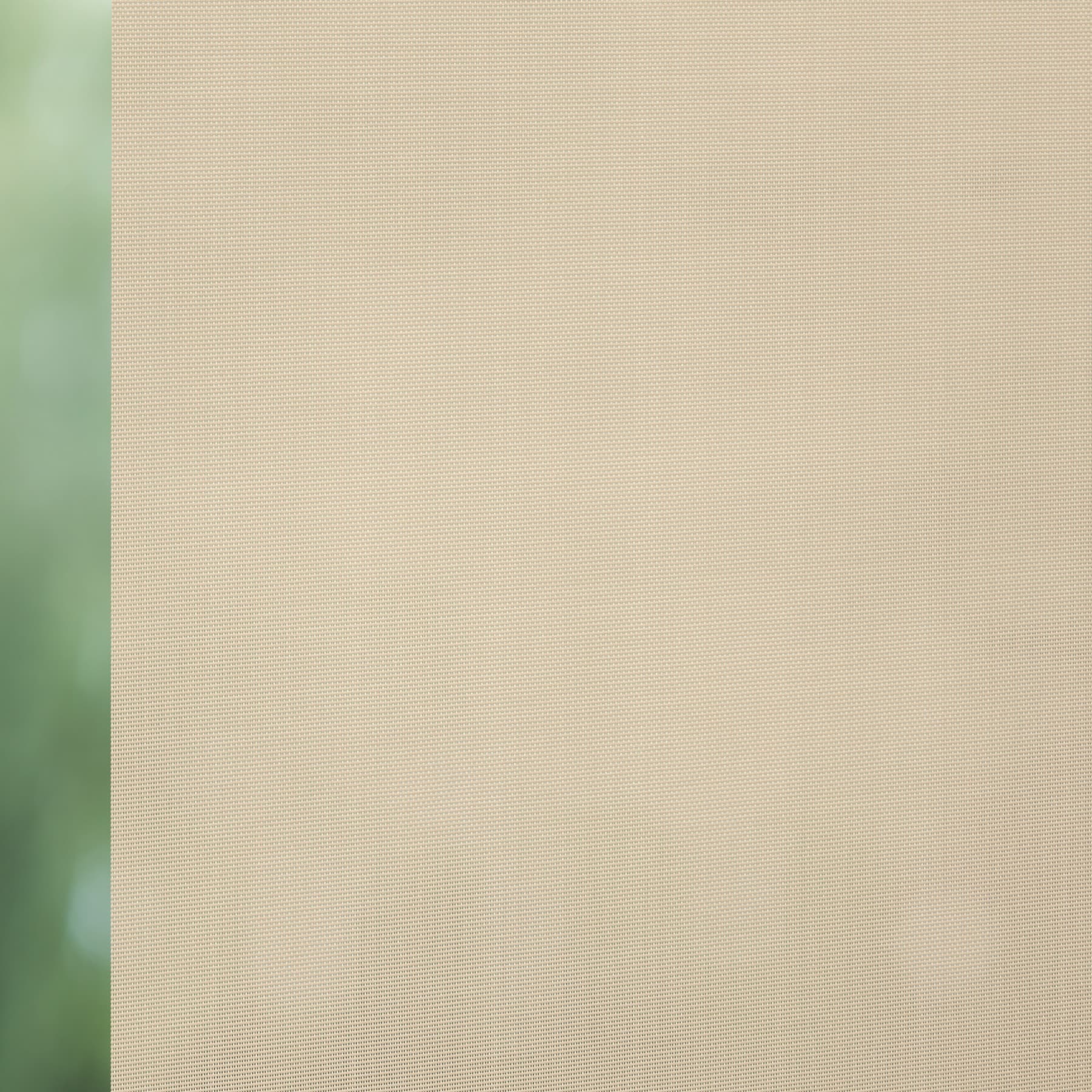 Panama Pro 10 385 Roller Blind