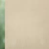 Panama Pro 10 385 Roller Blind