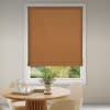 Reims 1366 Roman Blind