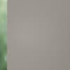 Elements 2428 Roller Blind