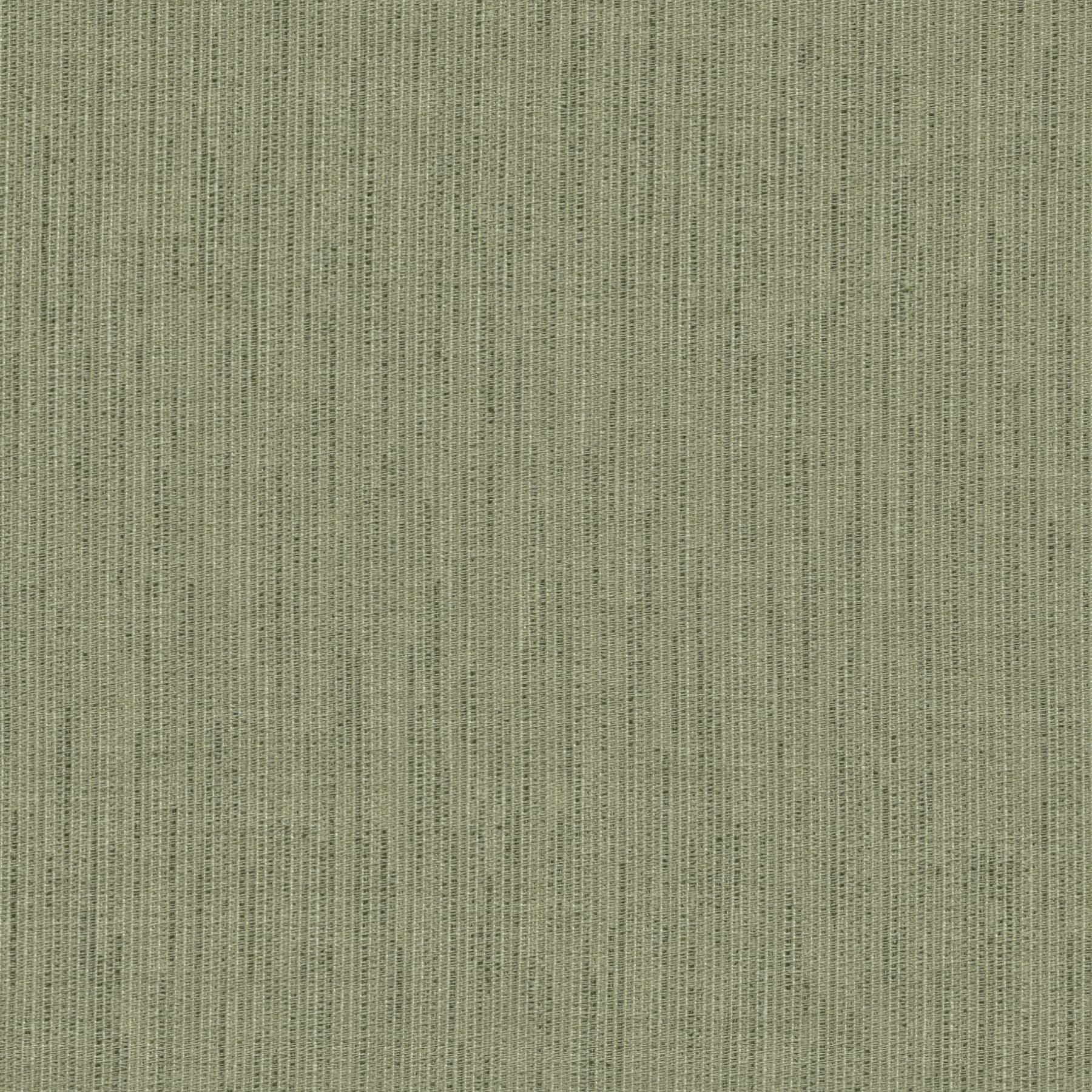 Deauville 0561 Curtains