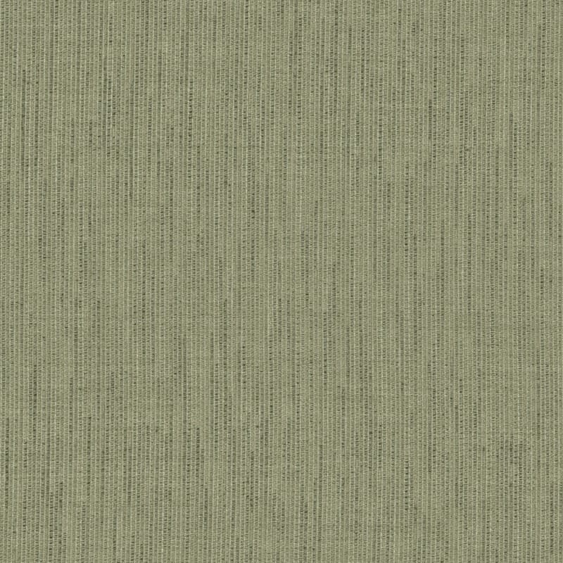 Deauville 0561 Curtains