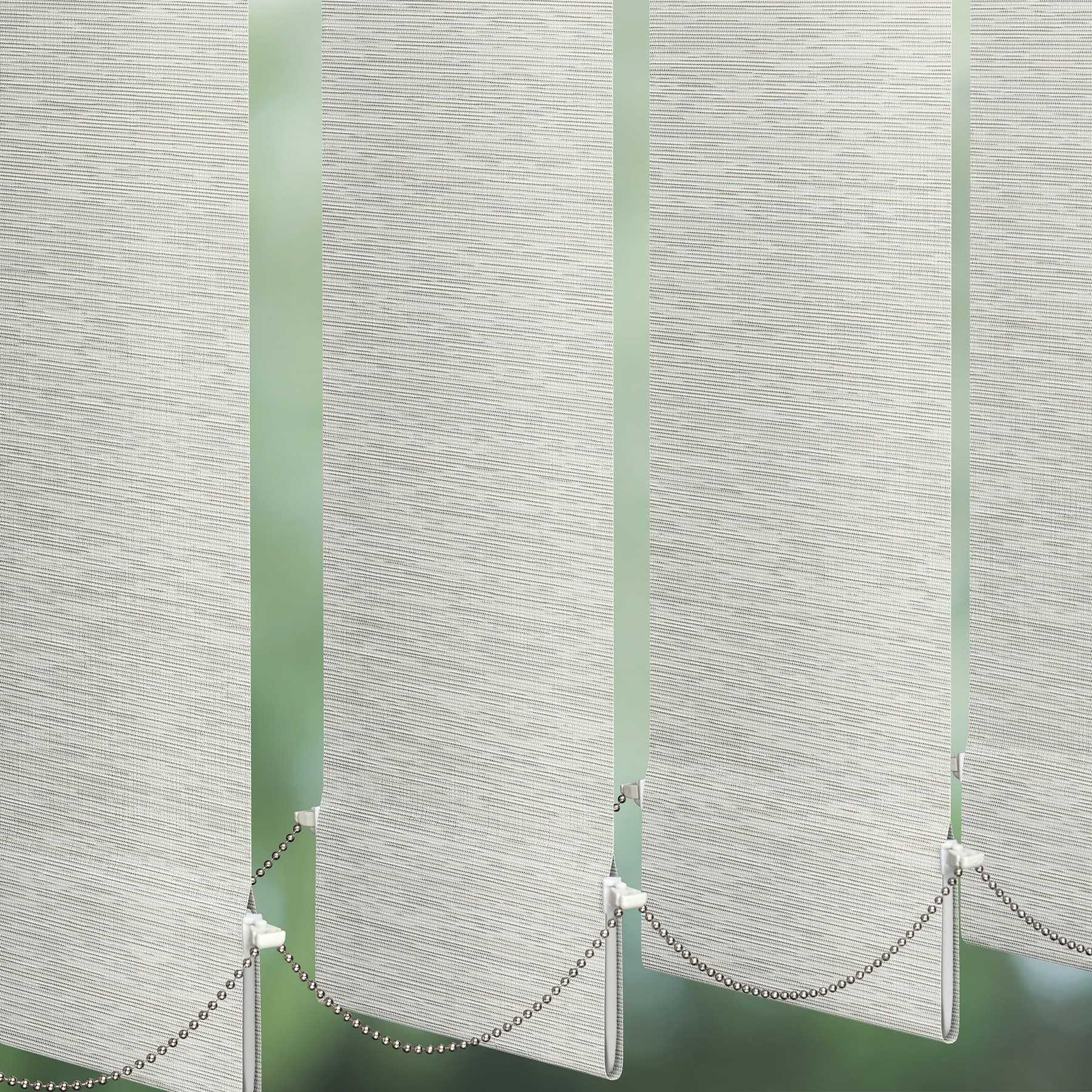 Panama Deco 3 9157 Vertical Blind