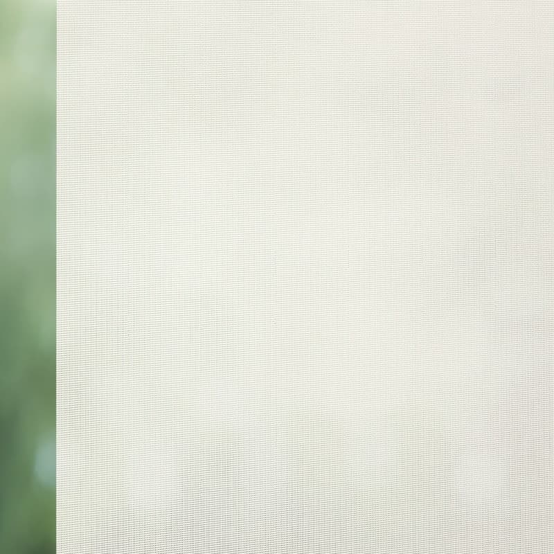 Sirius Screen 10 6555 Roller Blind