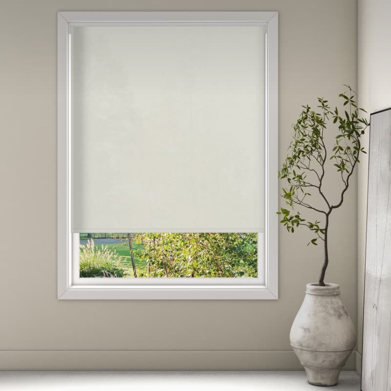 Maracana 1245 Roller Blind