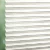 Poladium FR 9510 Pleated Blind