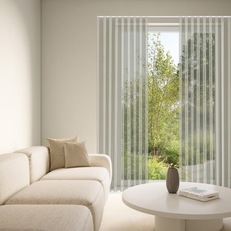 Pamplona 9944 Curtains