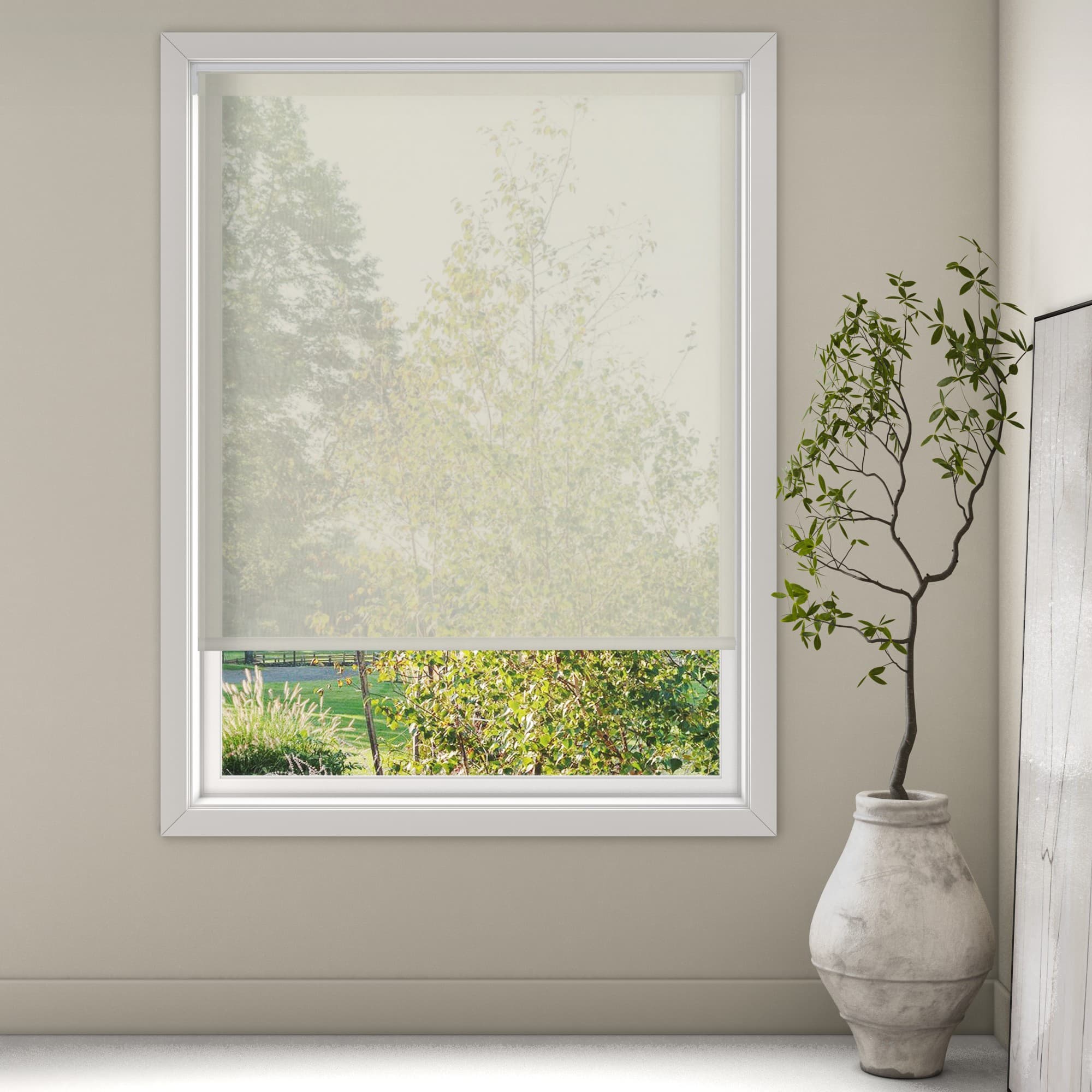 Furore 6506 Roller Blind