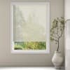 Furore 6506 Roller Blind