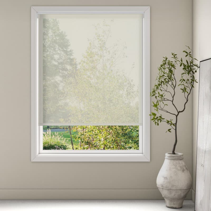 Furore 6506 Roller Blind