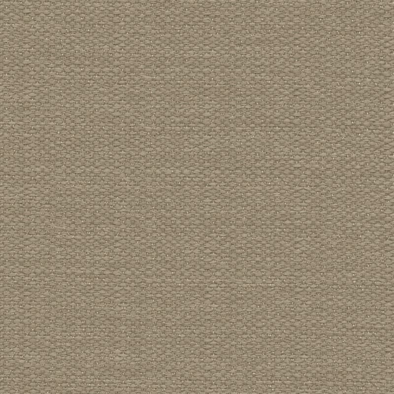 Circular Re-Life 9826 Roman Blind