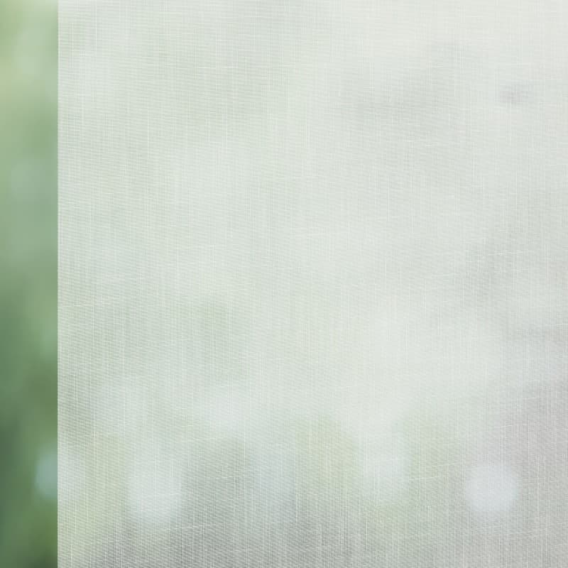 Furore 6505 Roller Blind