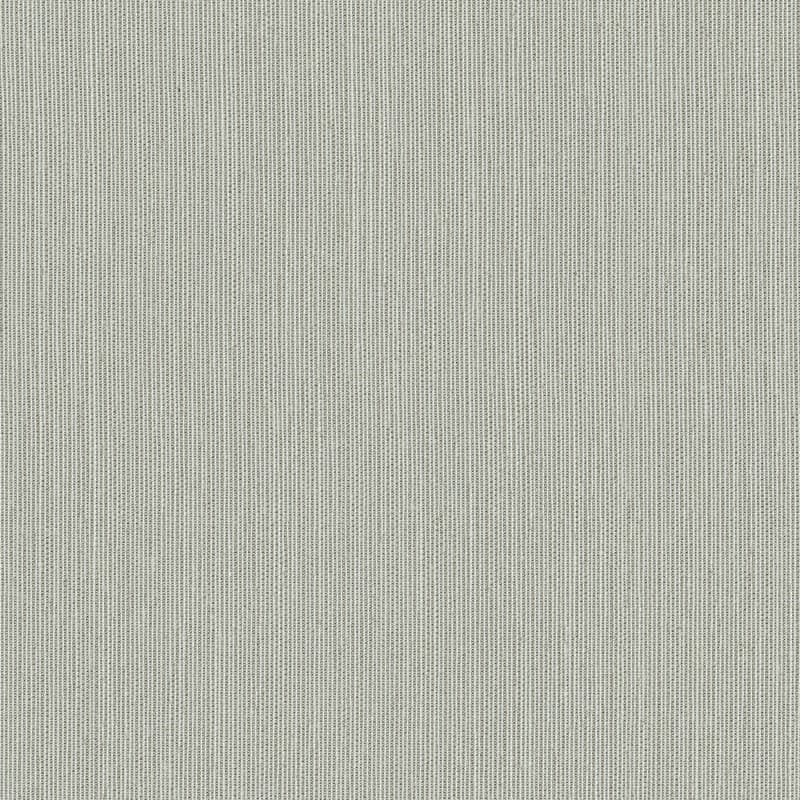 Eternal Re-Life 9846 Roman Blind