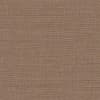 Tormes 9888 Roman Blind